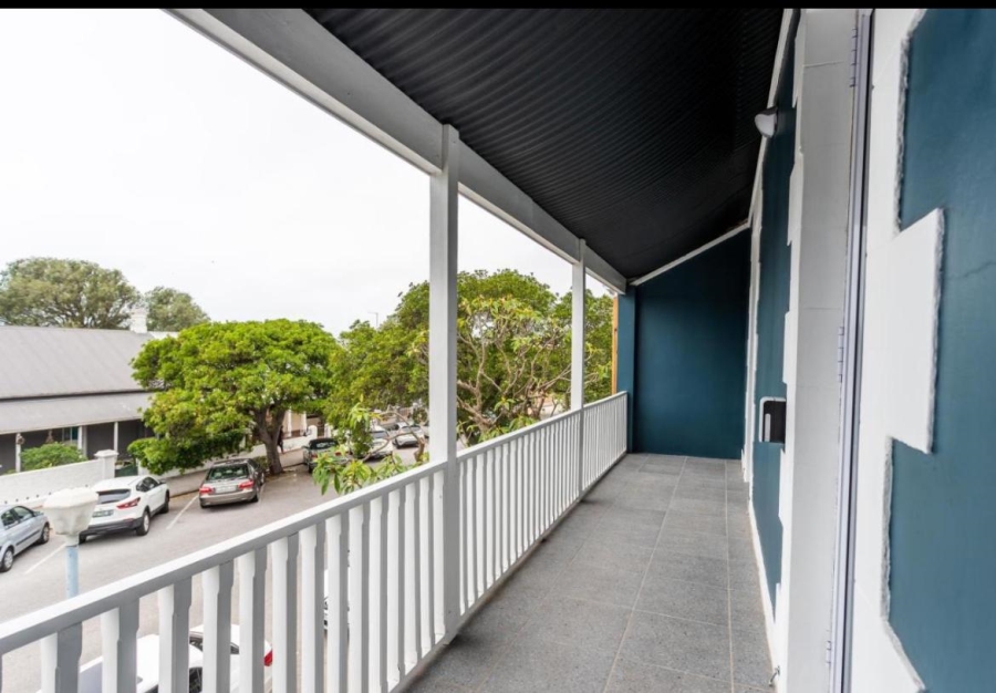 4 Bedroom Property for Sale in Richmond Hill Eastern Cape